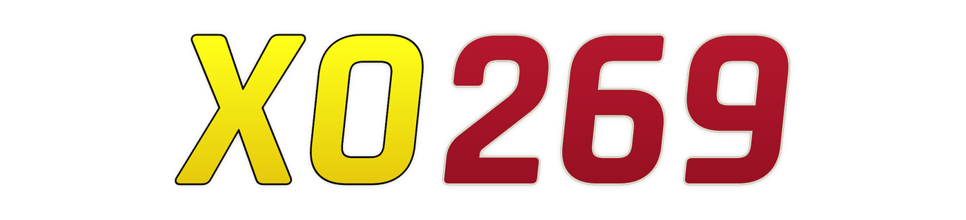 xo269